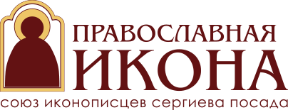 логотип Лесосибирск