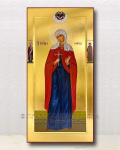 Икона «София Римская, мученица» Лесосибирск